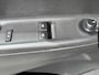 Opel Karl 1.0 75pk Automaat Rocks Online Edition LPG Airco Navigatie Apple Carplay PDC
