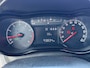 Opel Karl 1.0 75pk Automaat Rocks Online Edition LPG Airco Navigatie Apple Carplay PDC