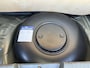 Opel Karl 1.0 75pk Automaat Rocks Online Edition LPG Airco Navigatie Apple Carplay PDC