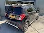 Opel Karl 1.0 75pk Automaat Rocks Online Edition LPG Airco Navigatie Apple Carplay PDC