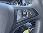 Opel Karl 1.0 75pk Automaat Rocks Online Edition LPG Airco Navigatie Apple Carplay PDC