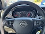 Opel Karl 1.0 75pk Automaat Rocks Online Edition LPG Airco Navigatie Apple Carplay PDC