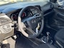 Opel Karl 1.0 75pk Automaat Rocks Online Edition LPG Airco Navigatie Apple Carplay PDC