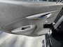 Opel Karl 1.0 75pk Automaat Rocks Online Edition LPG Airco Navigatie Apple Carplay PDC