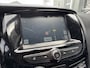 Opel Karl 1.0 75pk Automaat Rocks Online Edition LPG Airco Navigatie Apple Carplay PDC