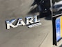 Opel Karl 1.0 75pk Automaat Rocks Online Edition LPG Airco Navigatie Apple Carplay PDC