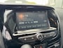 Opel Karl 1.0 75pk Automaat Rocks Online Edition LPG Airco Navigatie Apple Carplay PDC