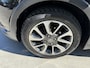 Opel Karl 1.0 75pk Automaat Rocks Online Edition LPG Airco Navigatie Apple Carplay PDC