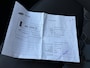 Opel Karl 1.0 75pk Automaat Rocks Online Edition LPG Airco Navigatie Apple Carplay PDC