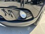 Opel Karl 1.0 75pk Automaat Rocks Online Edition LPG Airco Navigatie Apple Carplay PDC