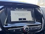 Opel Karl 1.0 75pk Automaat Rocks Online Edition LPG Airco Navigatie Apple Carplay PDC