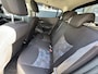 Opel Karl 1.0 75pk Automaat Rocks Online Edition LPG Airco Navigatie Apple Carplay PDC