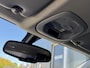 Opel Karl 1.0 75pk Automaat Rocks Online Edition LPG Airco Navigatie Apple Carplay PDC