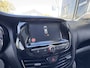 Opel Karl 1.0 75pk Automaat Rocks Online Edition LPG Airco Navigatie Apple Carplay PDC