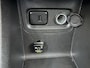 Opel Karl 1.0 75pk Automaat Rocks Online Edition LPG Airco Navigatie Apple Carplay PDC