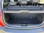 Opel Karl 1.0 75pk Automaat Rocks Online Edition LPG Airco Navigatie Apple Carplay PDC