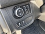 Opel Karl 1.0 75pk Automaat Rocks Online Edition LPG Airco Navigatie Apple Carplay PDC