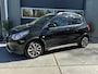 Opel Karl 1.0 75pk Automaat Rocks Online Edition LPG Airco Navigatie Apple Carplay PDC