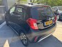 Opel Karl 1.0 75pk Automaat Rocks Online Edition LPG Airco Navigatie Apple Carplay PDC
