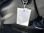 Opel Karl 1.0 75pk Automaat Rocks Online Edition LPG Airco Navigatie Apple Carplay PDC