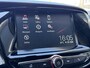 Opel Karl 1.0 75pk Automaat Rocks Online Edition LPG Airco Navigatie Apple Carplay PDC