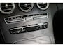 Mercedes-Benz C-klasse Cabrio 180 Advantage Pack-Dealer onderhouden-Burmester-NAP