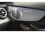 Mercedes-Benz C-klasse Cabrio 180 Advantage Pack-Dealer onderhouden-Burmester-NAP