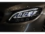 Mercedes-Benz C-klasse Cabrio 180 Advantage Pack-Dealer onderhouden-Burmester-NAP