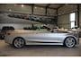 Mercedes-Benz C-klasse Cabrio 180 Advantage Pack-Dealer onderhouden-Burmester-NAP