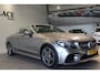 Mercedes-Benz C-klasse Cabrio 180 Advantage Pack-Dealer onderhouden-Burmester-NAP