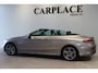 Mercedes-Benz C-klasse Cabrio 180 Advantage Pack-Dealer onderhouden-Burmester-NAP