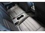 Mercedes-Benz C-klasse Cabrio 180 Advantage Pack-Dealer onderhouden-Burmester-NAP