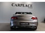 Mercedes-Benz C-klasse Cabrio 180 Advantage Pack-Dealer onderhouden-Burmester-NAP