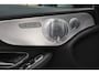 Mercedes-Benz C-klasse Cabrio 180 Advantage Pack-Dealer onderhouden-Burmester-NAP