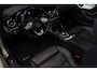 Mercedes-Benz C-klasse Cabrio 180 Advantage Pack-Dealer onderhouden-Burmester-NAP