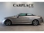Mercedes-Benz C-klasse Cabrio 180 Advantage Pack-Dealer onderhouden-Burmester-NAP