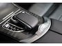 Mercedes-Benz C-klasse Cabrio 180 Advantage Pack-Dealer onderhouden-Burmester-NAP