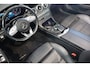 Mercedes-Benz C-klasse Cabrio 180 Advantage Pack-Dealer onderhouden-Burmester-NAP