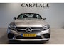 Mercedes-Benz C-klasse Cabrio 180 Advantage Pack-Dealer onderhouden-Burmester-NAP