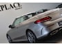 Mercedes-Benz C-klasse Cabrio 180 Advantage Pack-Dealer onderhouden-Burmester-NAP