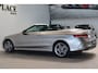 Mercedes-Benz C-klasse Cabrio 180 Advantage Pack-Dealer onderhouden-Burmester-NAP