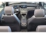 Mercedes-Benz C-klasse Cabrio 180 Advantage Pack-Dealer onderhouden-Burmester-NAP