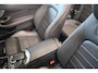 Mercedes-Benz C-klasse Cabrio 180 Advantage Pack-Dealer onderhouden-Burmester-NAP