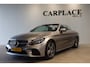 Mercedes-Benz C-klasse Cabrio 180 Advantage Pack-Dealer onderhouden-Burmester-NAP