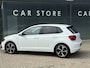 Volkswagen Polo 1.0 TSI DSG 116pk Highline Business R Beats|PDC|Carplay
