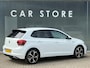 Volkswagen Polo 1.0 TSI DSG 116pk Highline Business R Beats|PDC|Carplay