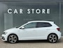 Volkswagen Polo 1.0 TSI DSG 116pk Highline Business R Beats|PDC|Carplay