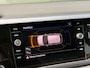 Volkswagen Polo 1.0 TSI DSG 116pk Highline Business R Beats|PDC|Carplay