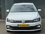 Volkswagen Polo 1.0 TSI DSG 116pk Highline Business R Beats|PDC|Carplay