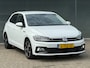Volkswagen Polo 1.0 TSI DSG 116pk Highline Business R Beats|PDC|Carplay